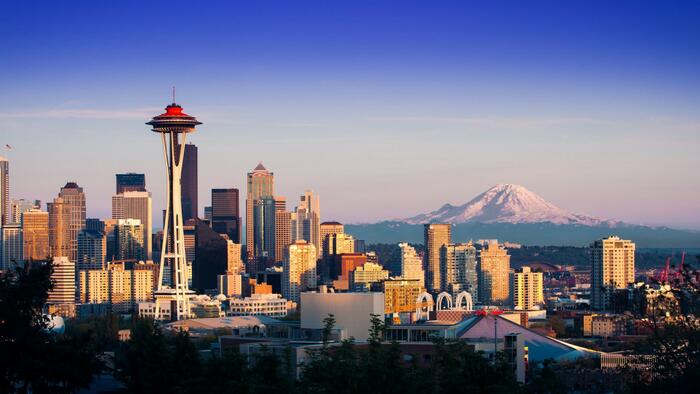 zerohedge.com - Tyler Durden - Can Undersea Volcanoes Power Cities? A Seattle Startup Just Took The First Step
